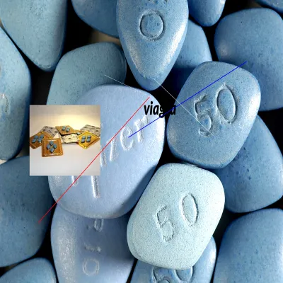 Pharmacie en ligne viagra original